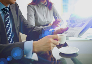 信息正在更新中 ... ...