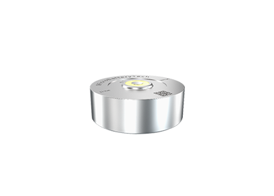 微型扣式锂离子电池