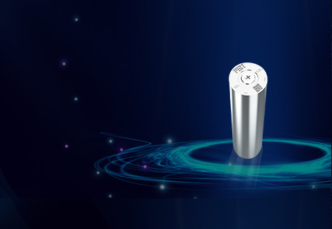 定制化锂离子电池